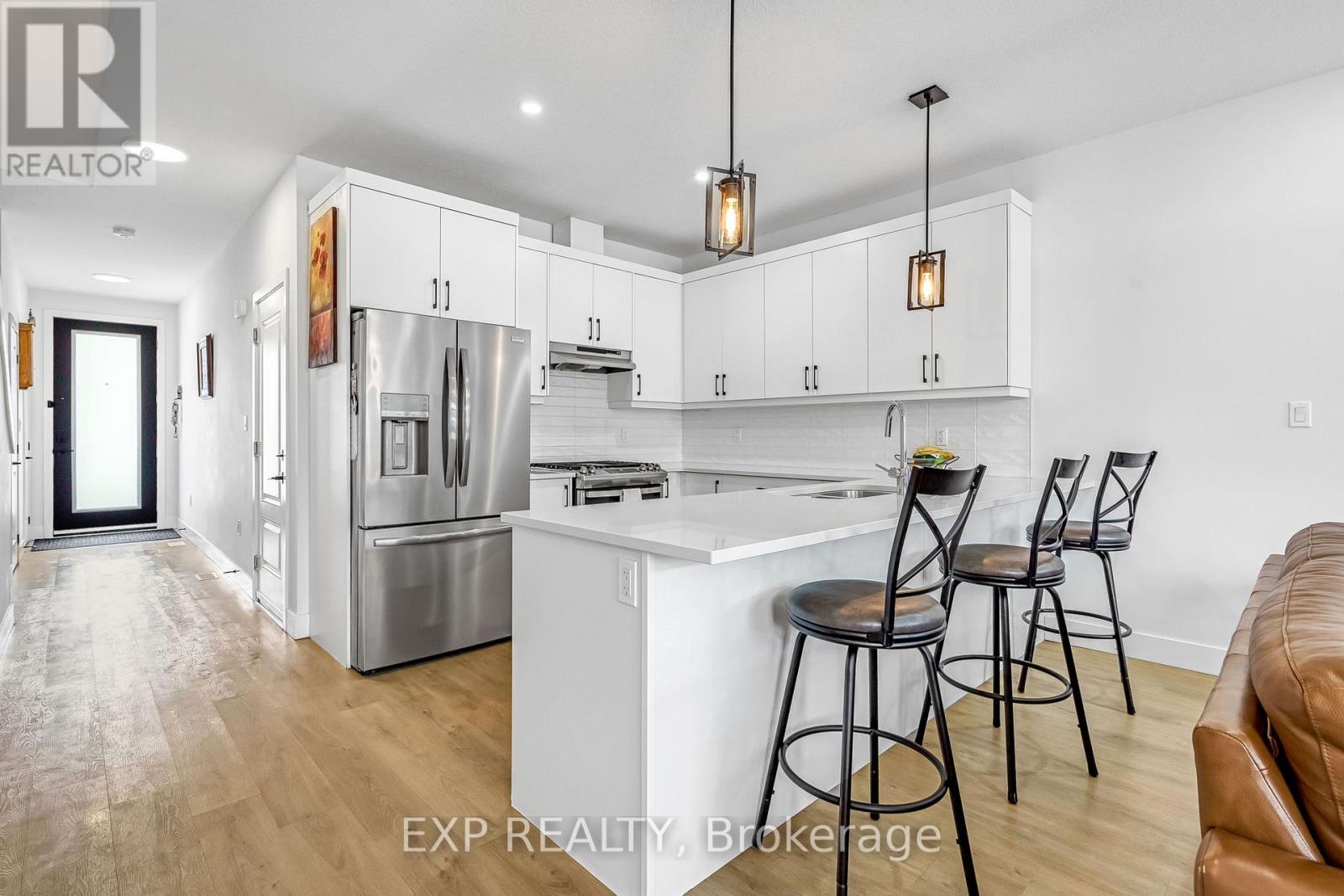 Photo 9 of 41 for 26 - 1870 Aldersbrook Gate