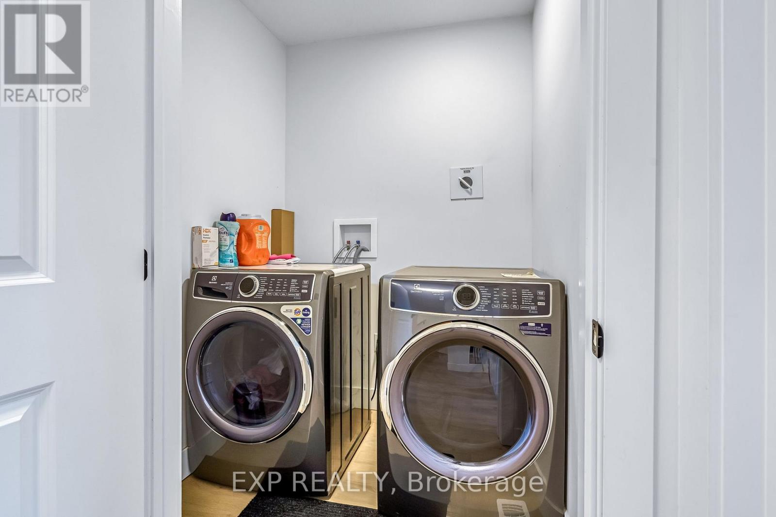 26 - 1870 Aldersbrook Gate, London North, Ontario  N6G 3X4 - Photo 29 - X12757784