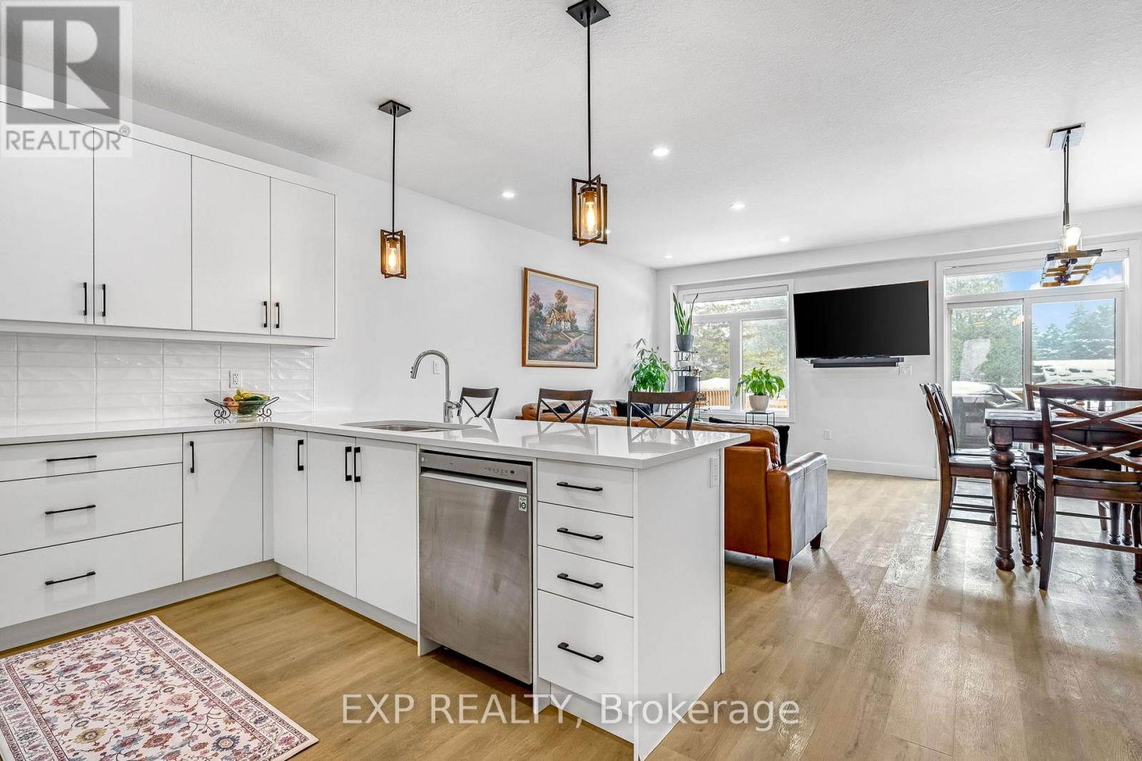 26 - 1870 Aldersbrook Gate, London North, Ontario  N6G 3X4 - Photo 6 - X12757784