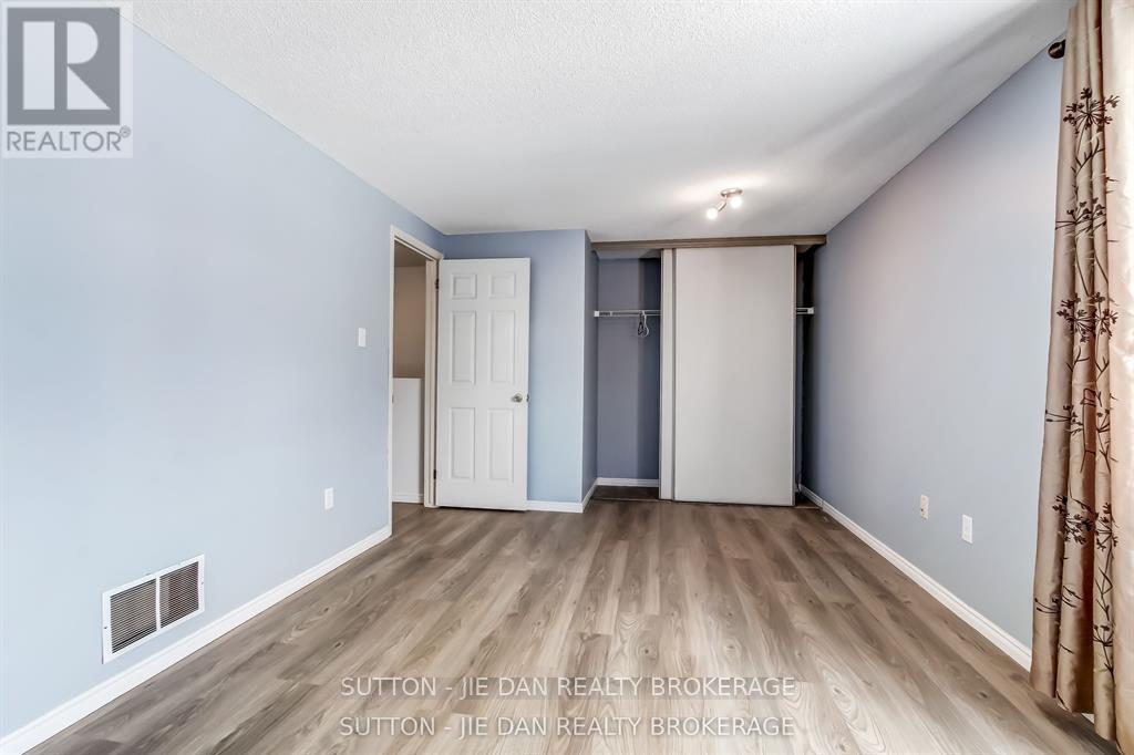 63 - 70 Chapman Court, London North, Ontario  N6G 4Z9 - Photo 16 - X12757774