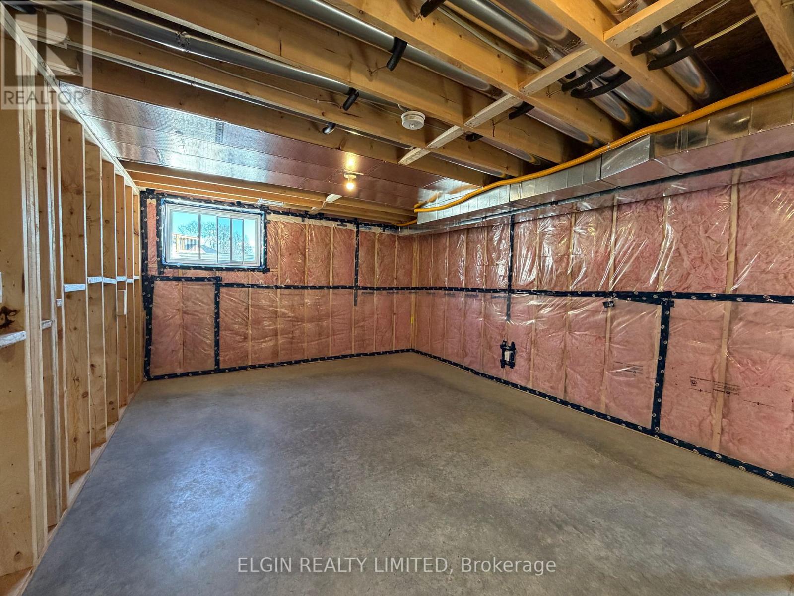 10 Horizon Court, Central Elgin, Ontario  N5P 0E5 - Photo 25 - X12757764