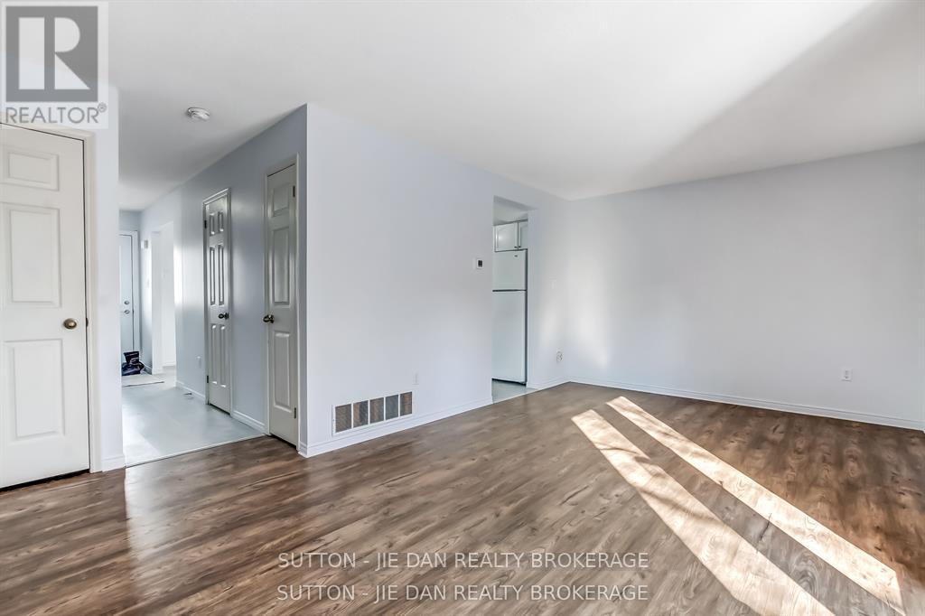 63 - 70 Chapman Court, London North, Ontario  N6G 4Z9 - Photo 7 - X12757774