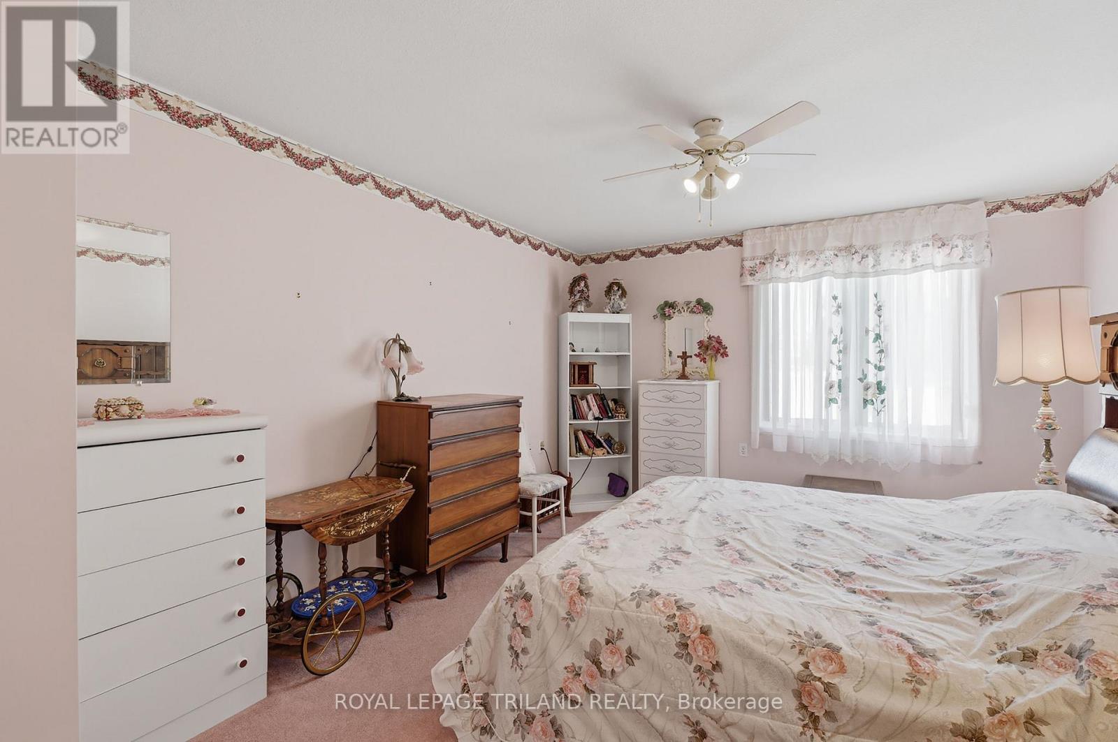 45 Ilderbrook Circle, Middlesex Centre, Ontario  N0M 2A0 - Photo 26 - X12757572