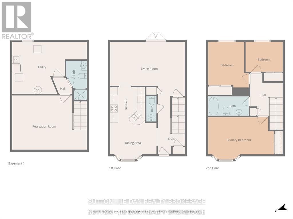 Photo 20 of 22 for 63 - 70 Chapman Court