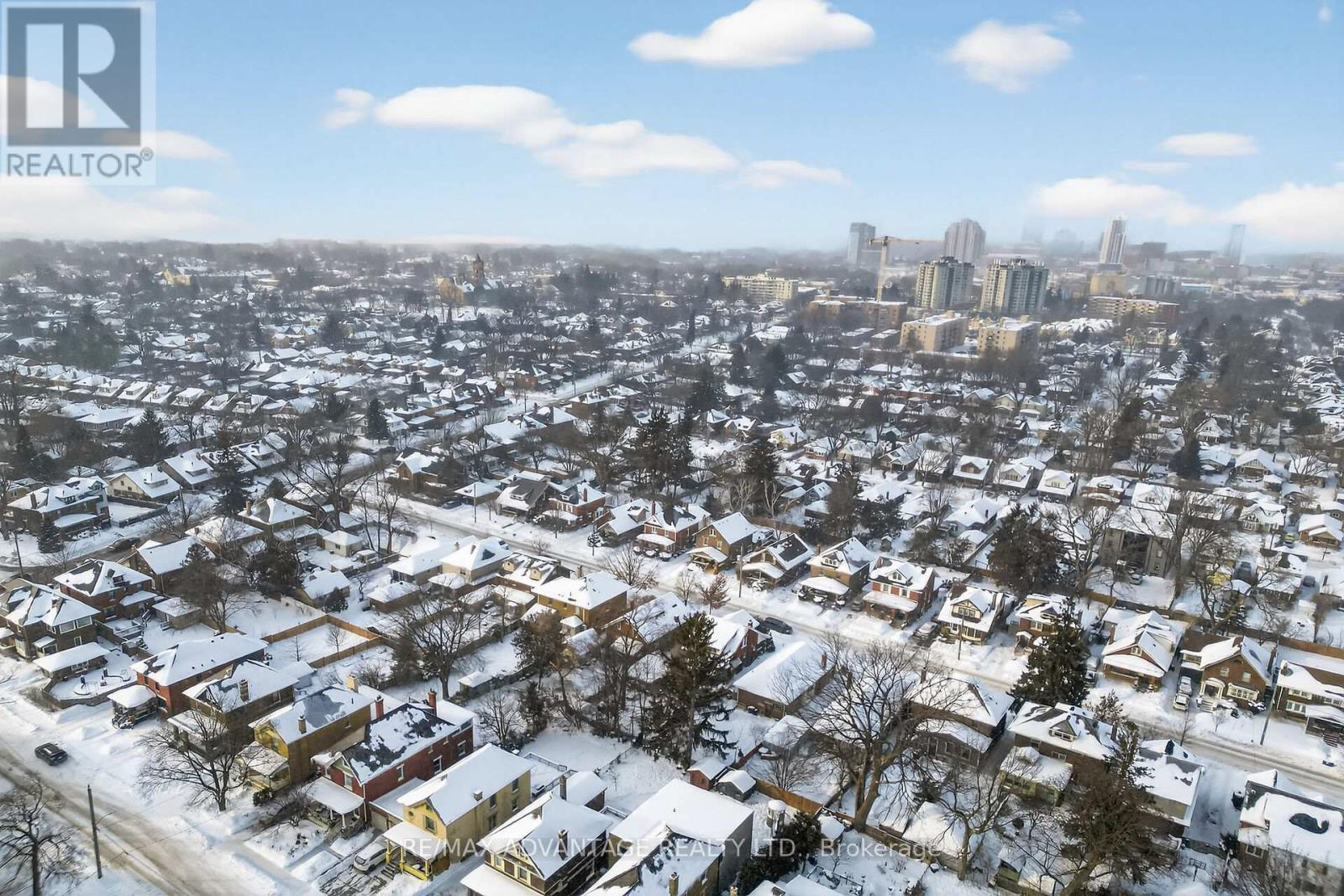 Photo 44 of 50 for 258 Ridout Street S