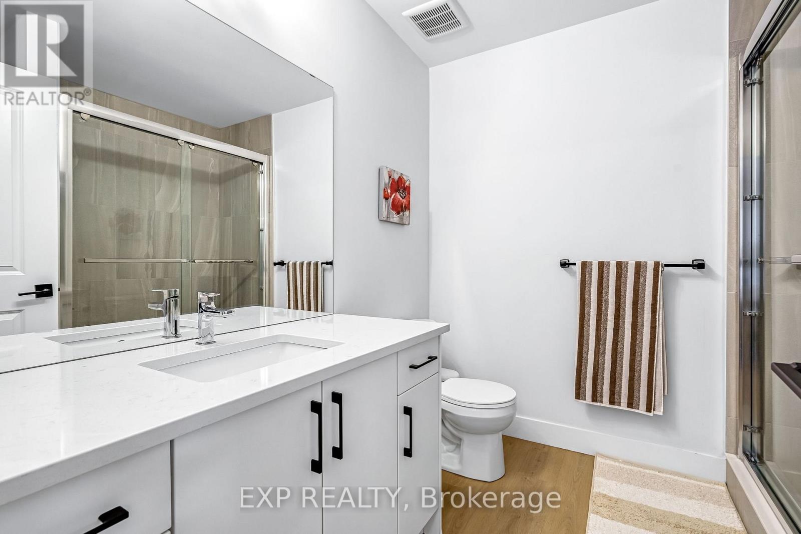 26 - 1870 Aldersbrook Gate, London North, Ontario  N6G 3X4 - Photo 22 - X12757784