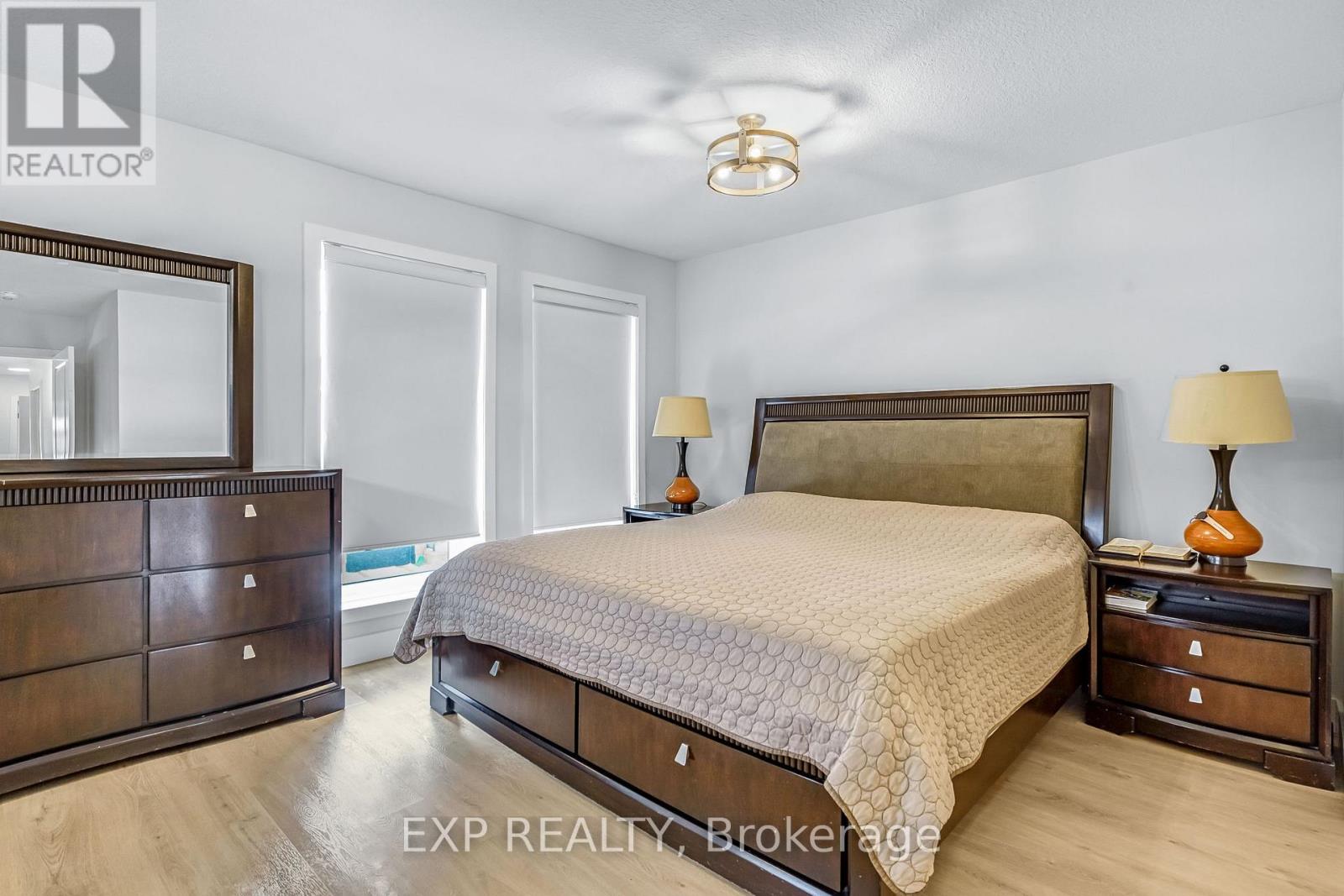 26 - 1870 Aldersbrook Gate, London North, Ontario  N6G 3X4 - Photo 19 - X12757784