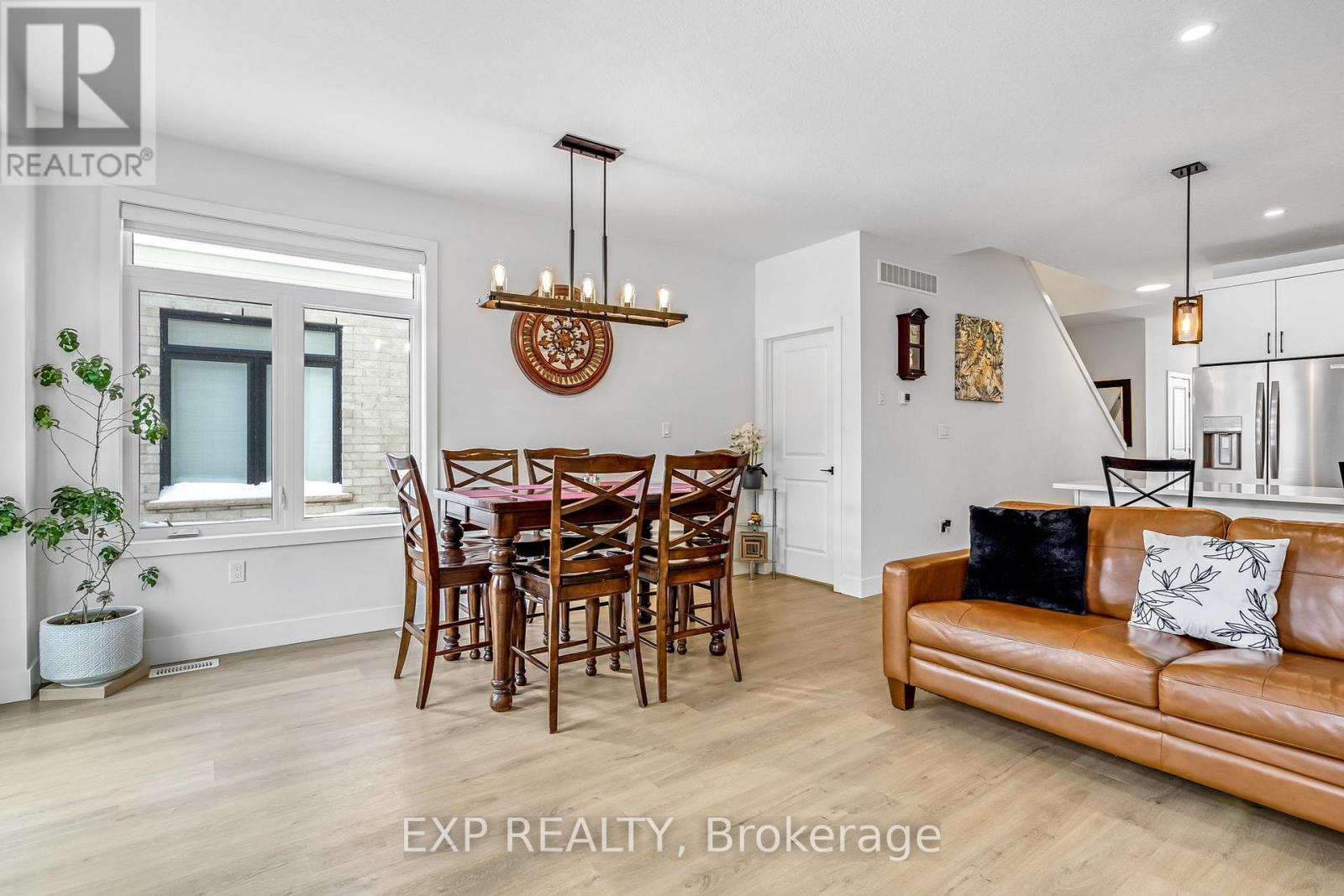 26 - 1870 Aldersbrook Gate, London North, Ontario  N6G 3X4 - Photo 14 - X12757784