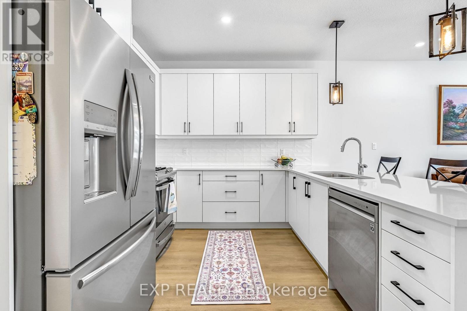 26 - 1870 Aldersbrook Gate, London North, Ontario  N6G 3X4 - Photo 7 - X12757784