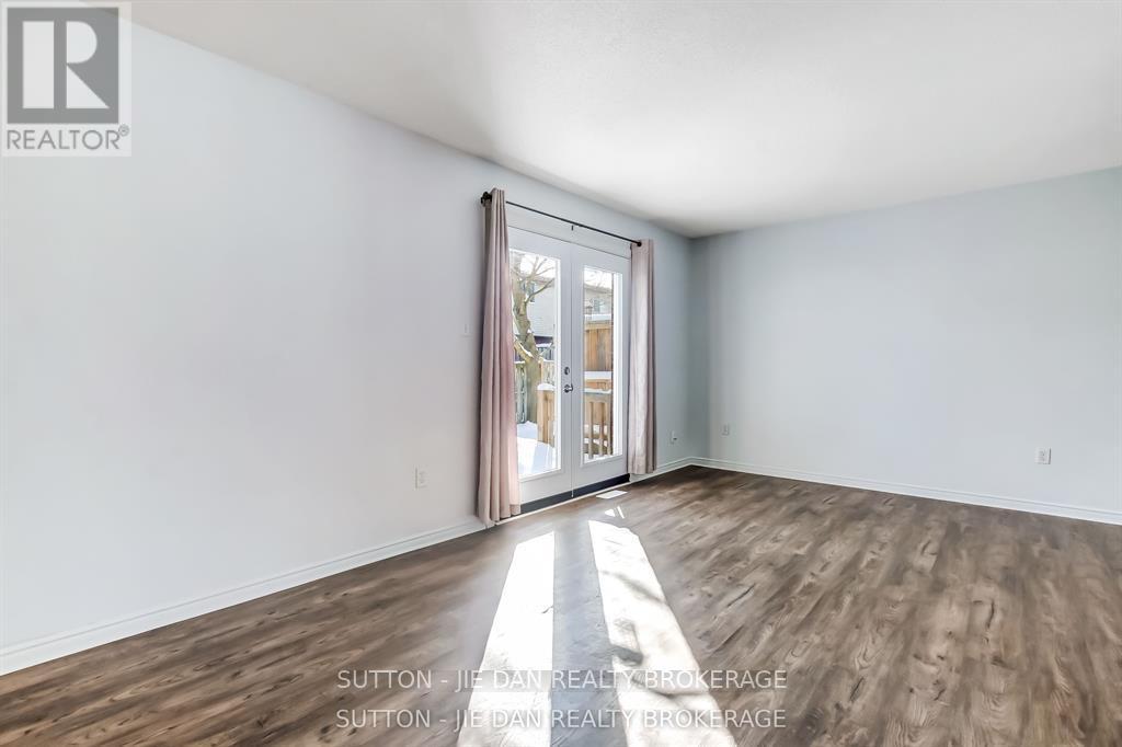 63 - 70 Chapman Court, London North, Ontario  N6G 4Z9 - Photo 8 - X12757774