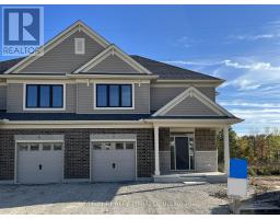 9 HORIZON COURT, Central Elgin, Ontario