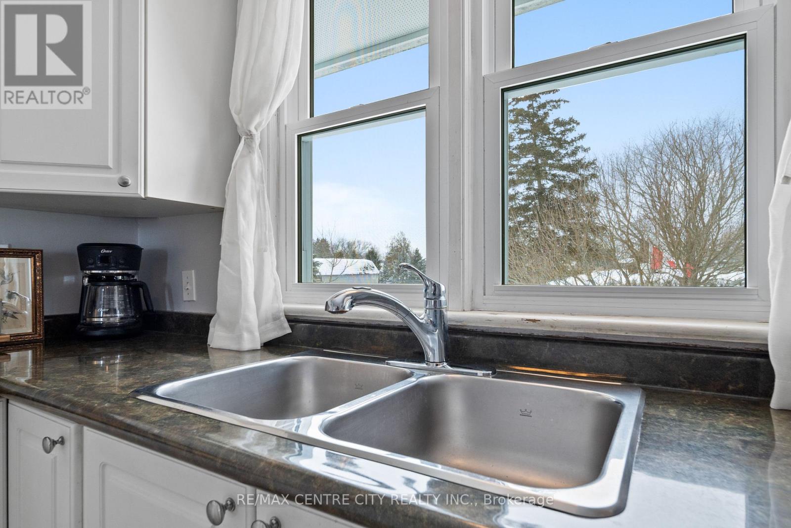 Photo 12 of 50 for 193 Centennial Avenue