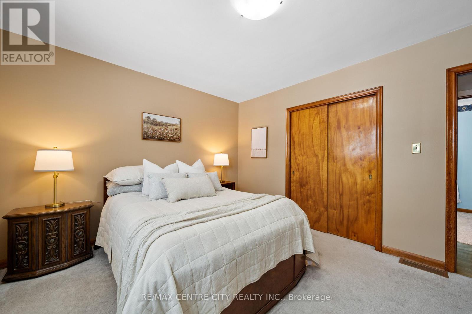 Photo 16 of 50 for 193 Centennial Avenue