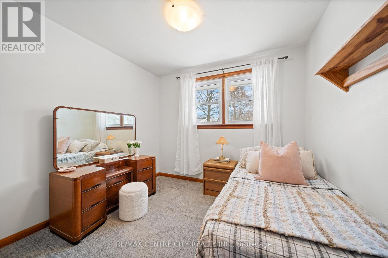 Photo 19 of 50 for 193 Centennial Avenue