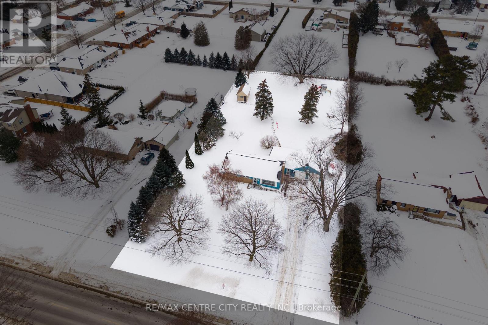 Photo 2 of 50 for 193 Centennial Avenue