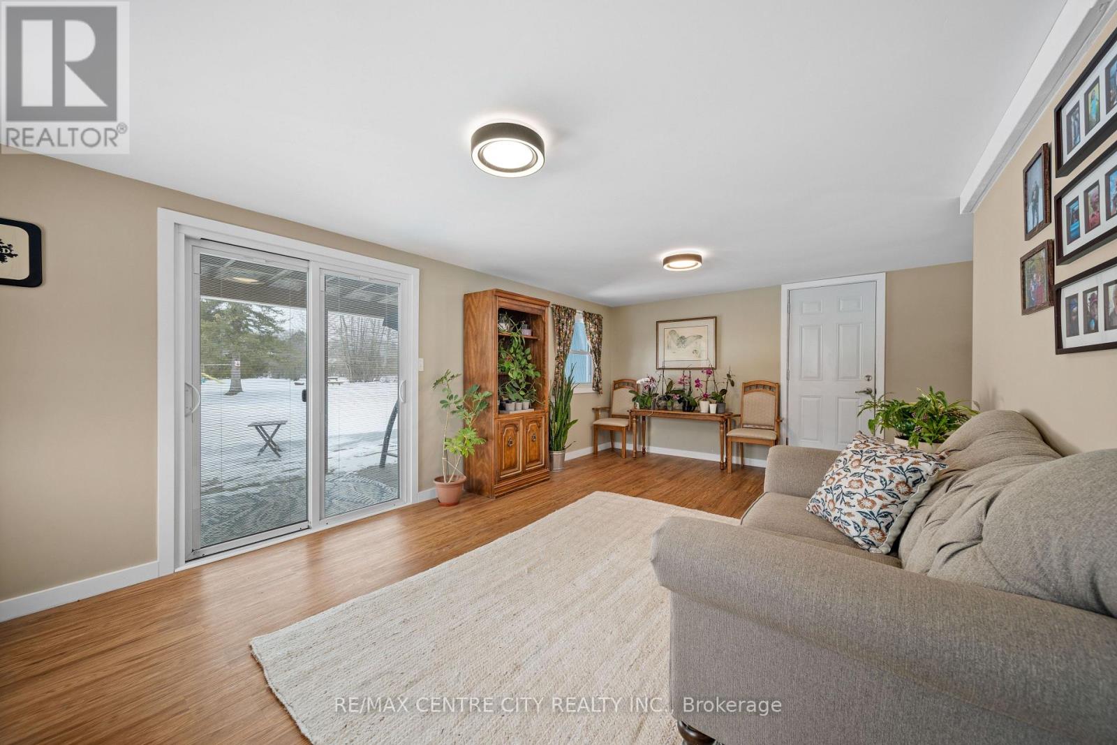 Photo 22 of 50 for 193 Centennial Avenue