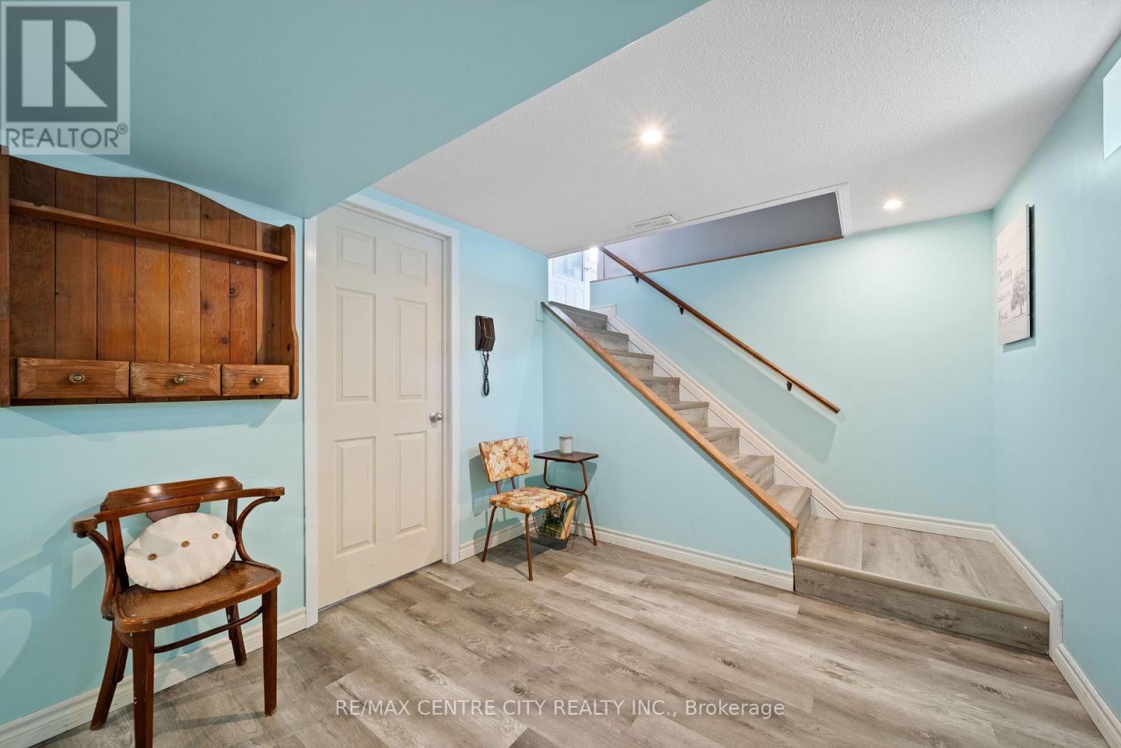 Photo 26 of 50 for 193 Centennial Avenue