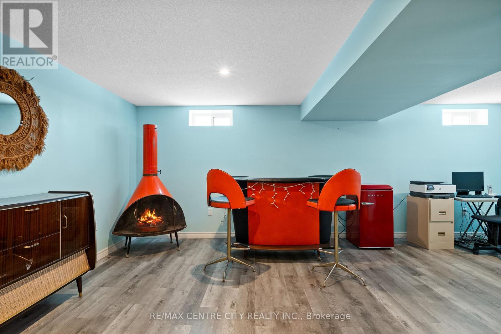 Photo 28 of 50 for 193 Centennial Avenue