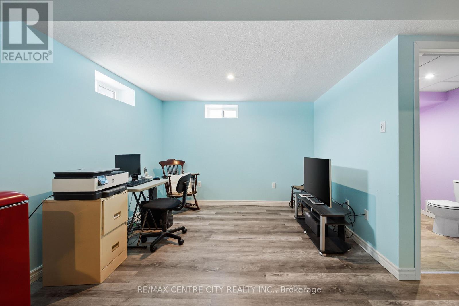 Photo 30 of 50 for 193 Centennial Avenue