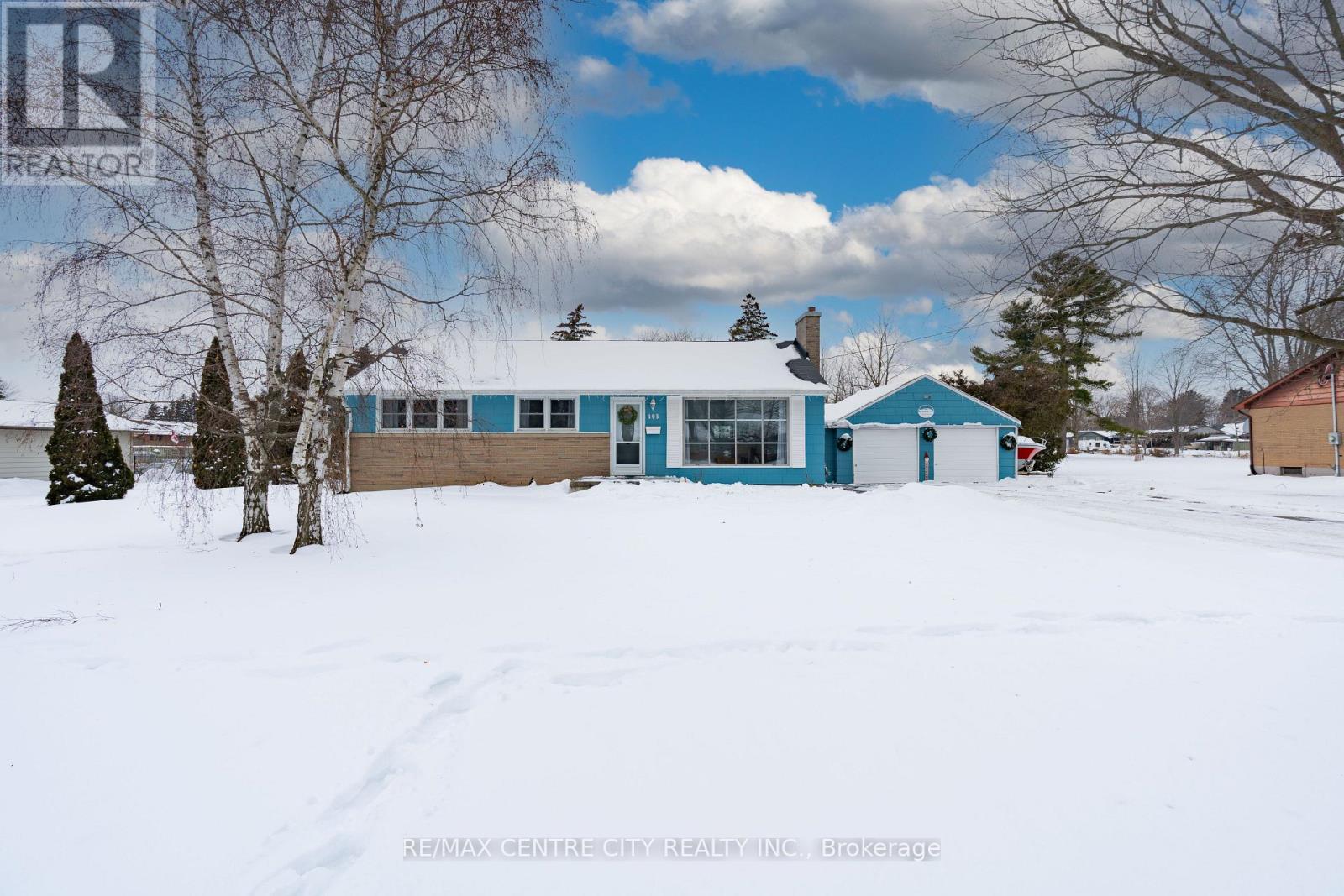 Photo 34 of 50 for 193 Centennial Avenue