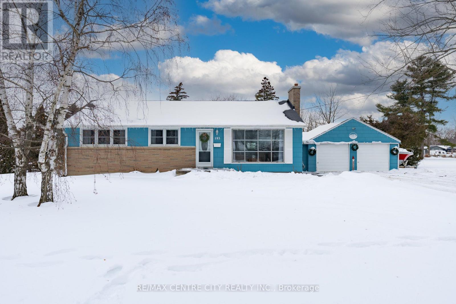 Photo 35 of 50 for 193 Centennial Avenue