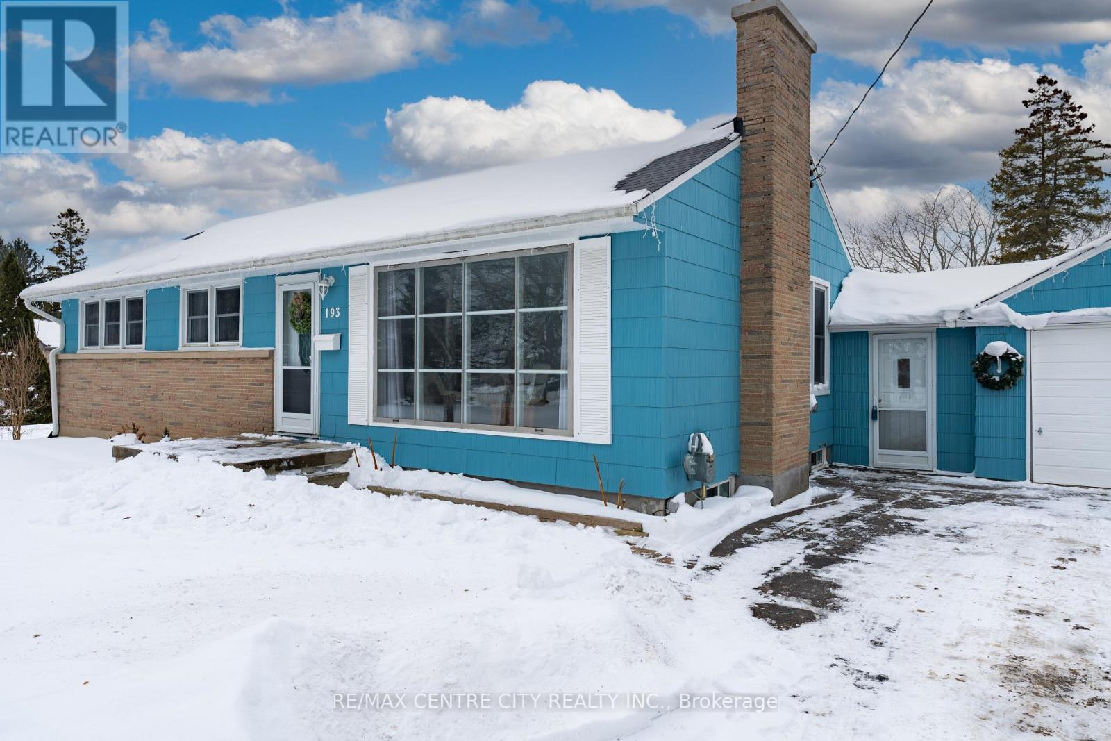 Photo 37 of 50 for 193 Centennial Avenue