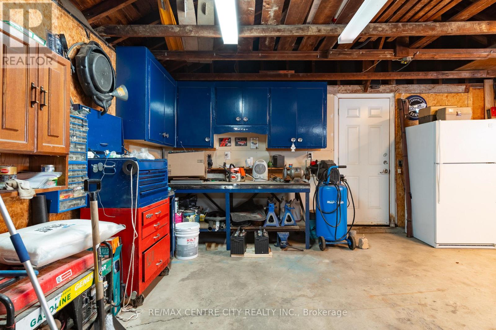 Photo 39 of 50 for 193 Centennial Avenue