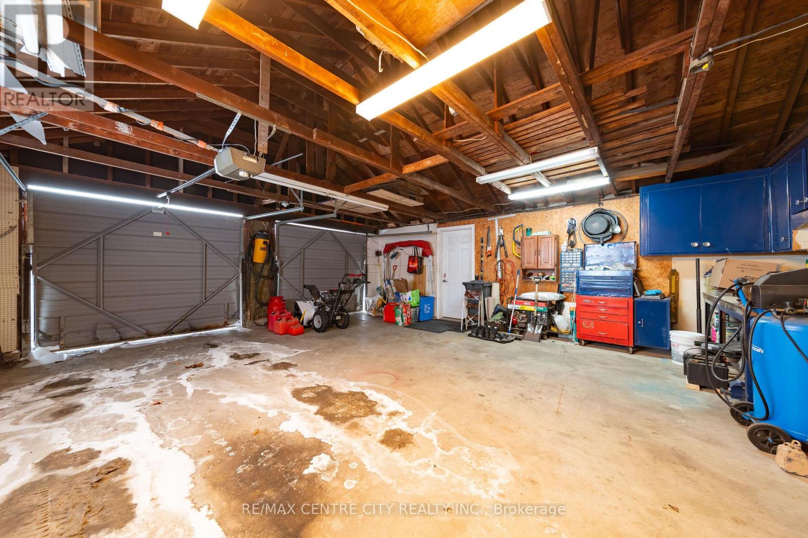 Photo 40 of 50 for 193 Centennial Avenue