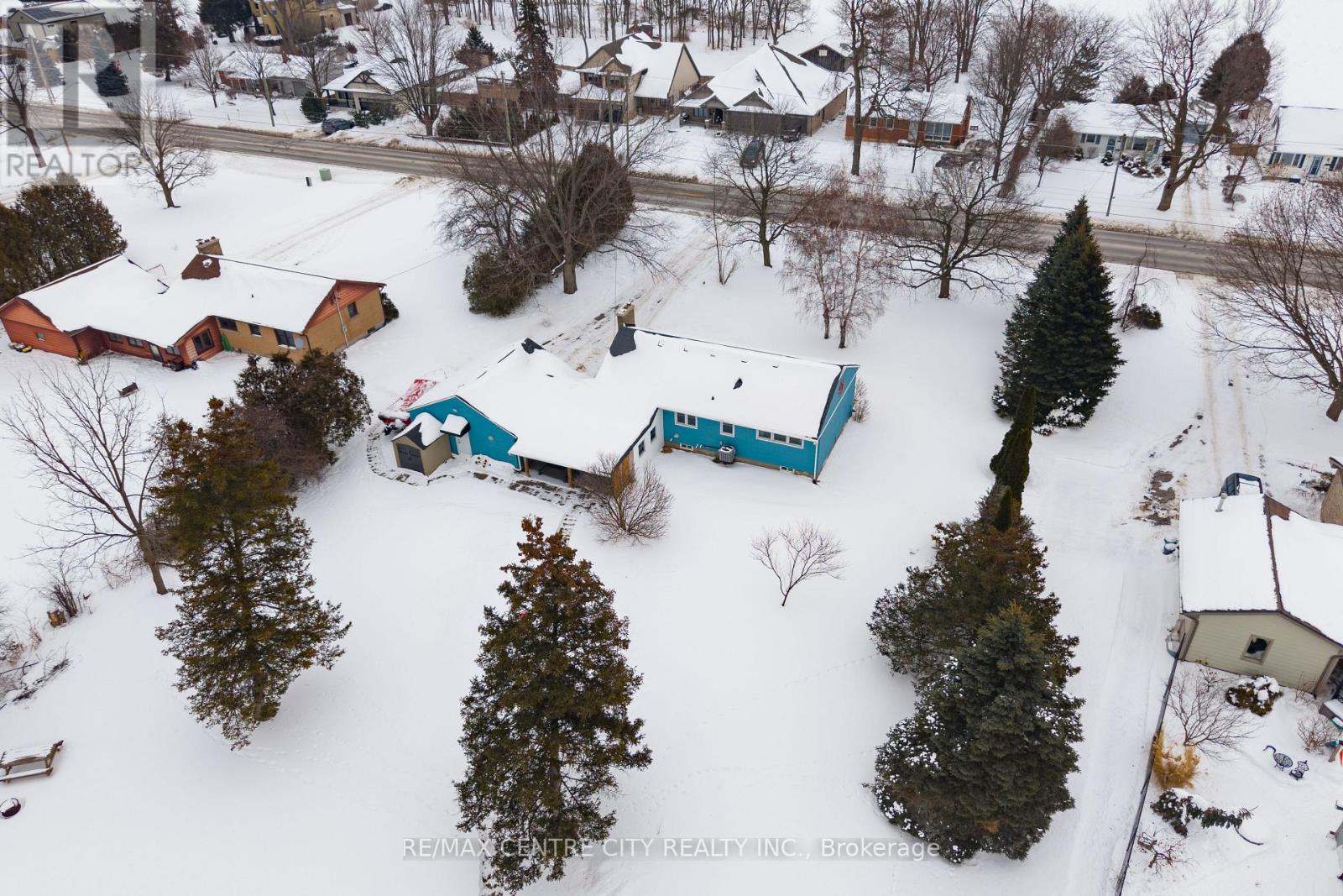 Photo 42 of 50 for 193 Centennial Avenue