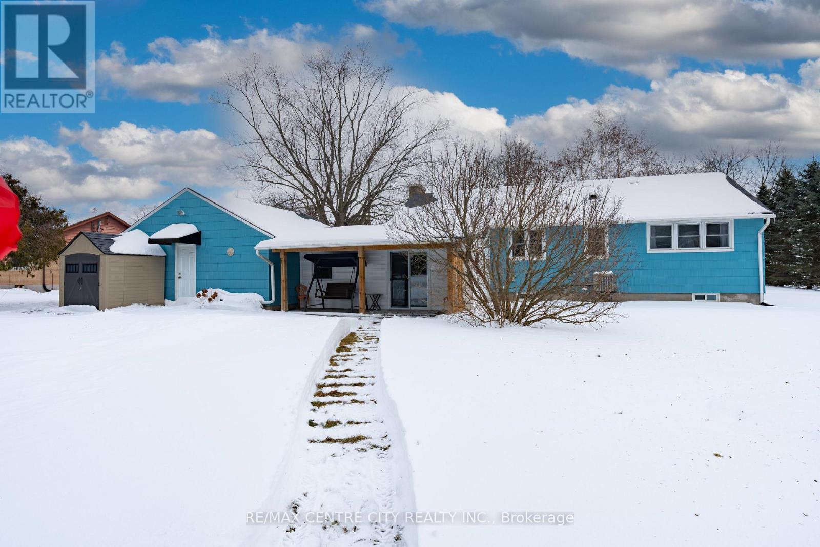 Photo 44 of 50 for 193 Centennial Avenue