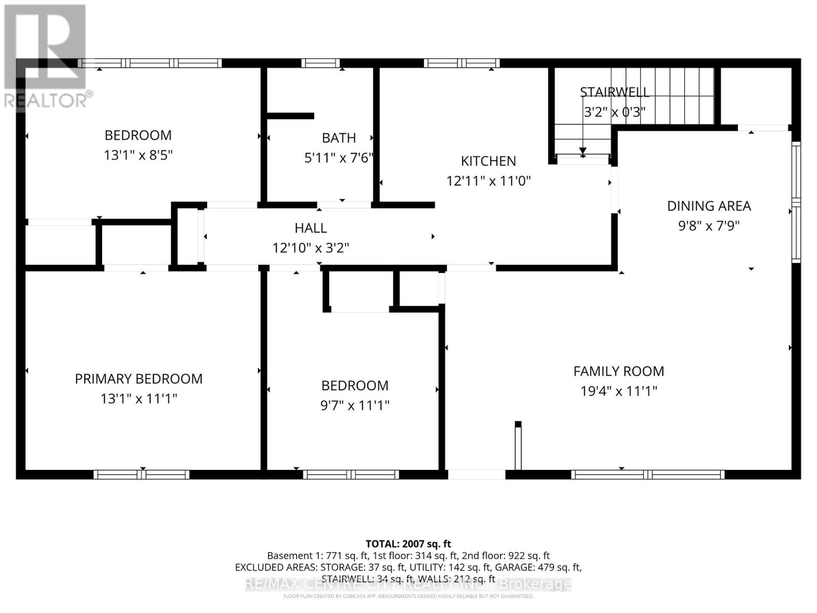 Photo 48 of 50 for 193 Centennial Avenue