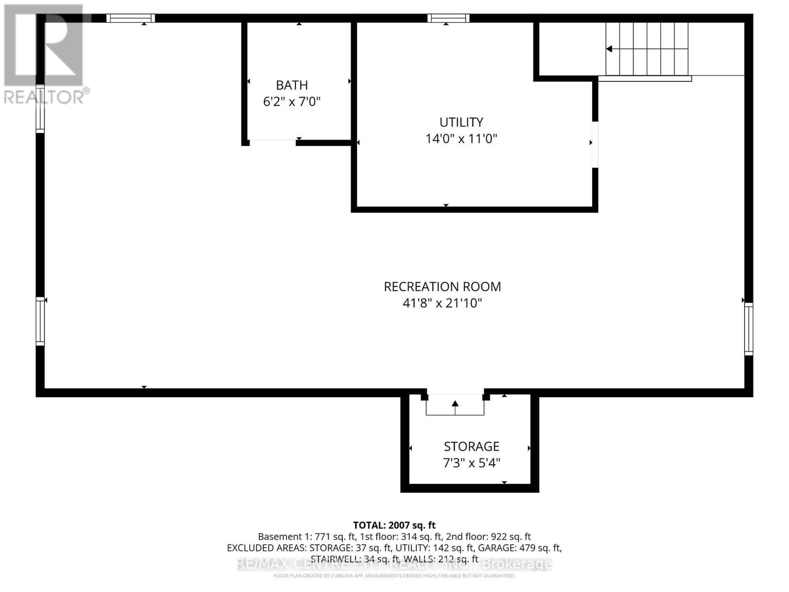 Photo 49 of 50 for 193 Centennial Avenue