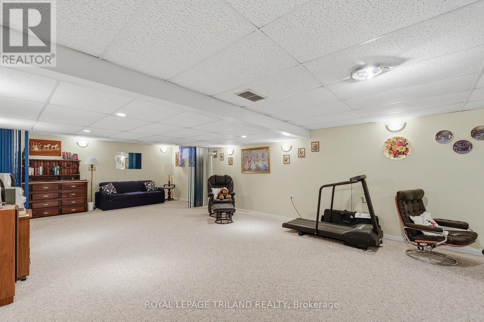 45 Ilderbrook Circle, Middlesex Centre, Ontario  N0M 2A0 - Photo 36 - X12757572