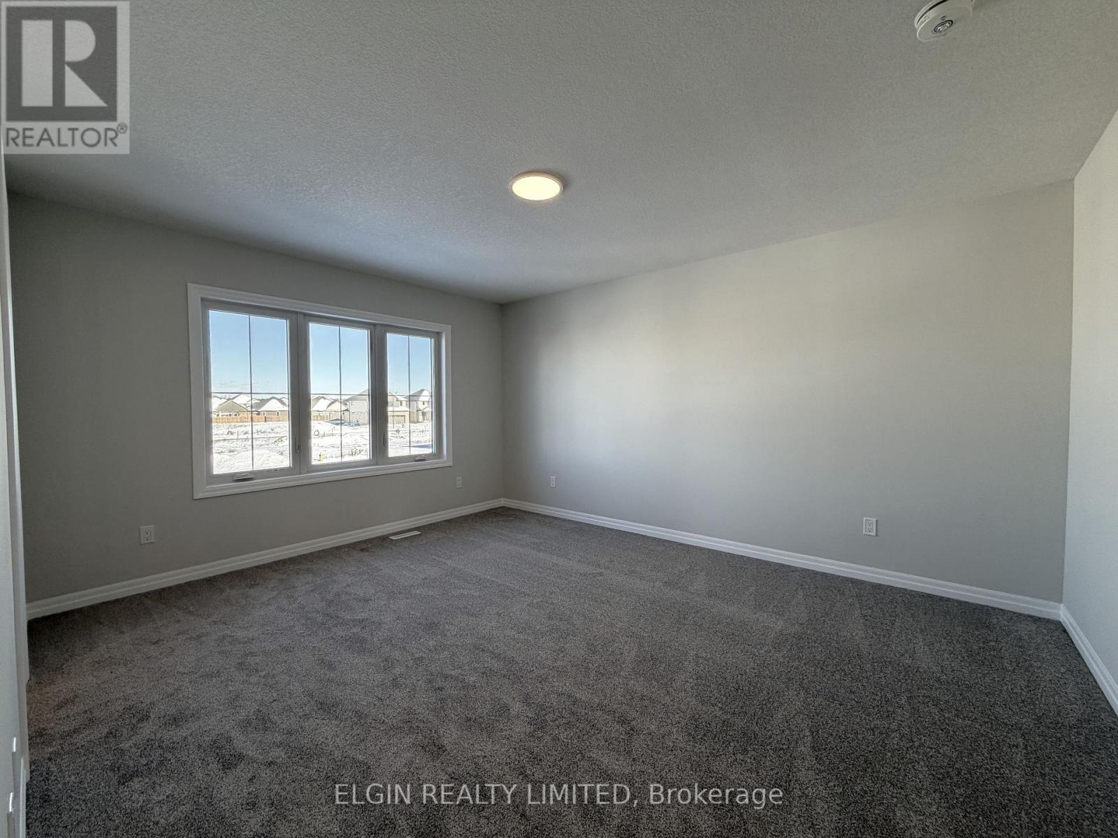 9 Horizon Court, Central Elgin, Ontario  N5P 0E5 - Photo 13 - X12757762