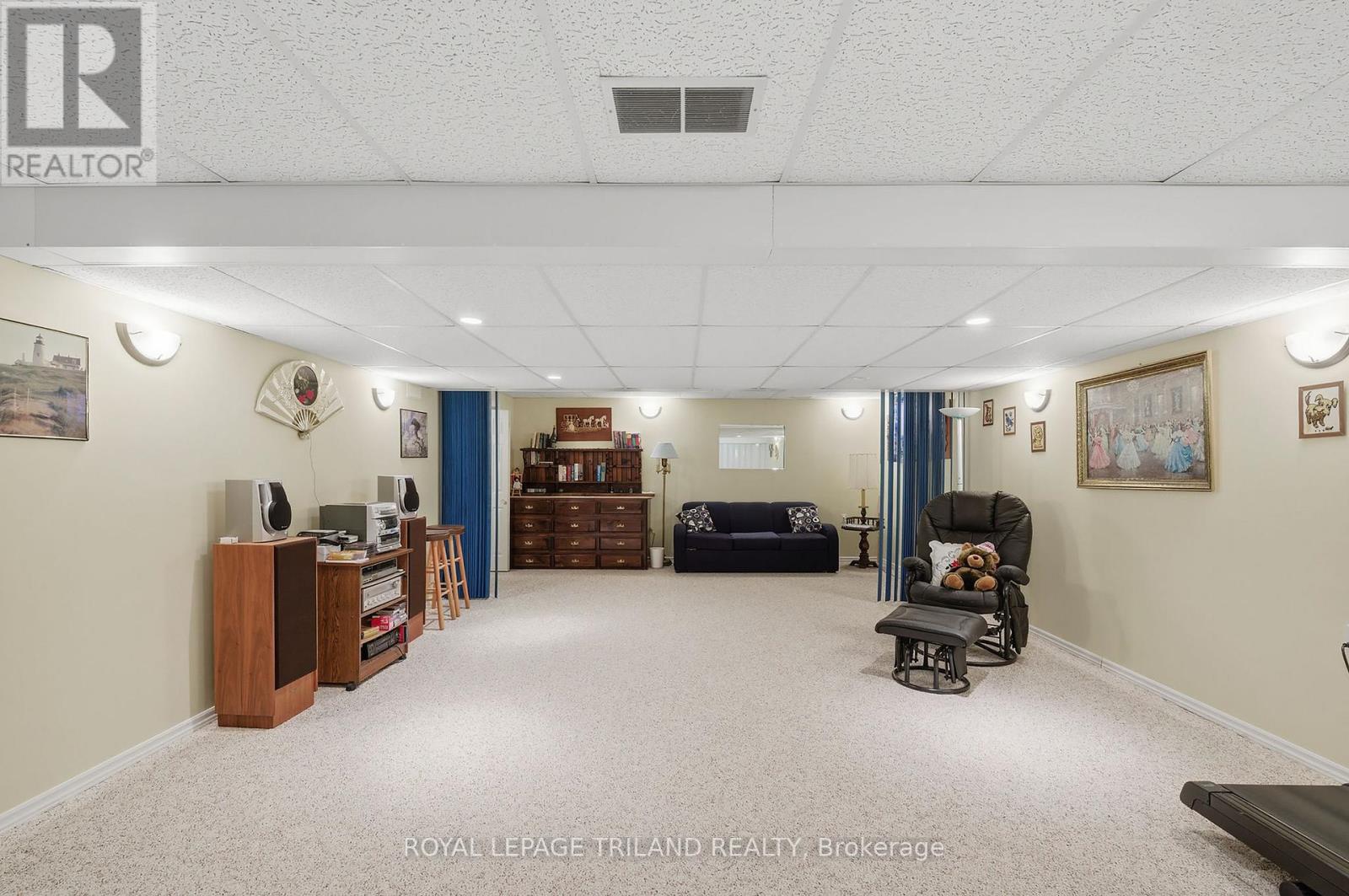 45 Ilderbrook Circle, Middlesex Centre, Ontario  N0M 2A0 - Photo 37 - X12757572