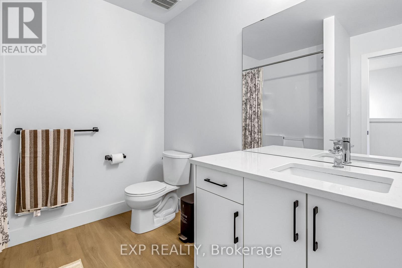 26 - 1870 Aldersbrook Gate, London North, Ontario  N6G 3X4 - Photo 31 - X12757784