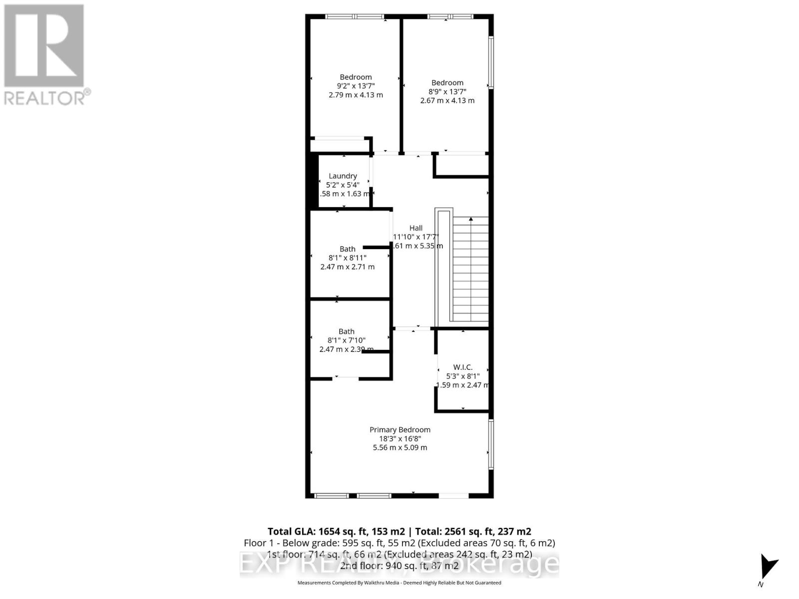 26 - 1870 Aldersbrook Gate, London North, Ontario  N6G 3X4 - Photo 39 - X12757784