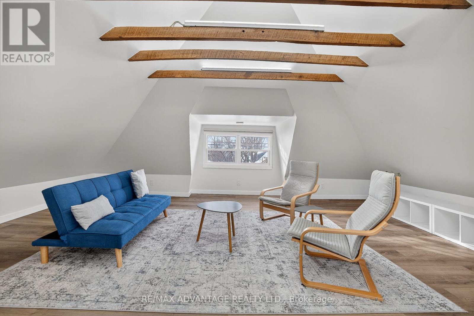 258 Ridout Street S, London South, Ontario  N6C 3Y6 - Photo 31 - X12758164