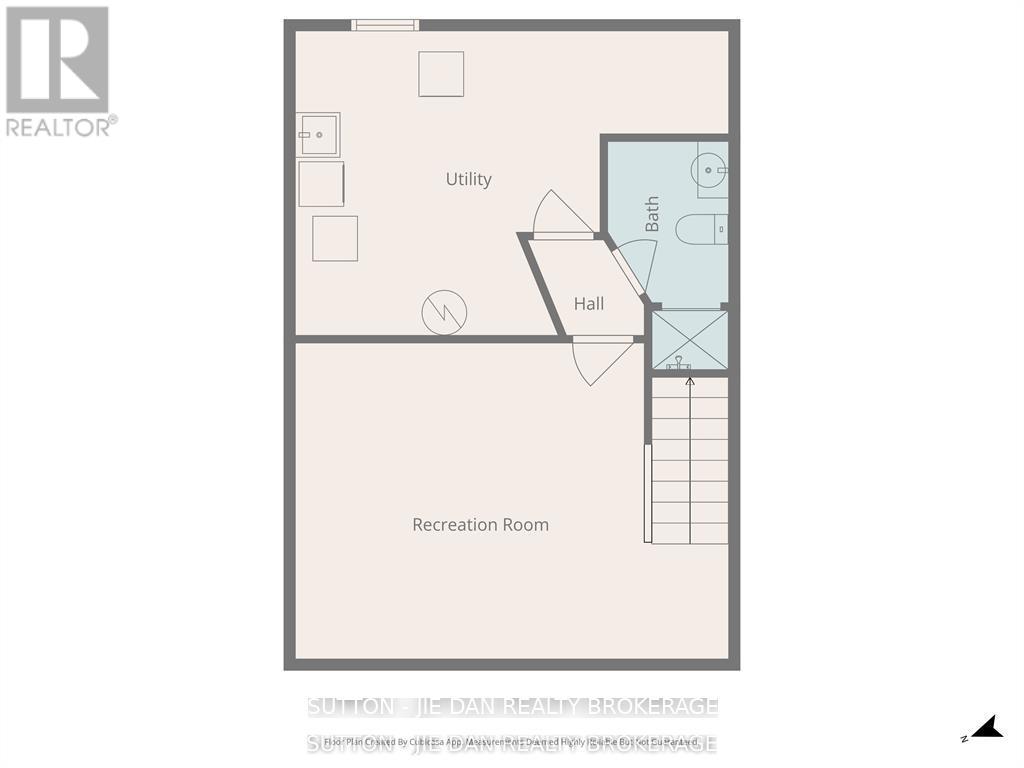 63 - 70 Chapman Court, London North, Ontario  N6G 4Z9 - Photo 23 - X12757774