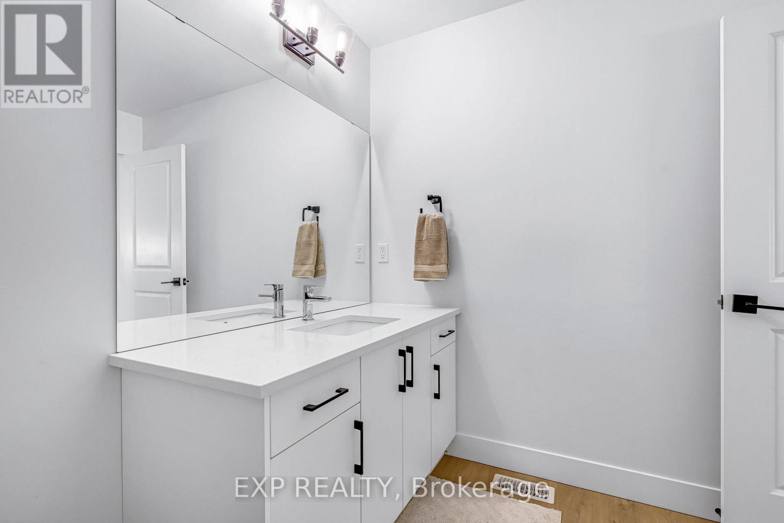 26 - 1870 Aldersbrook Gate, London North, Ontario  N6G 3X4 - Photo 32 - X12757784