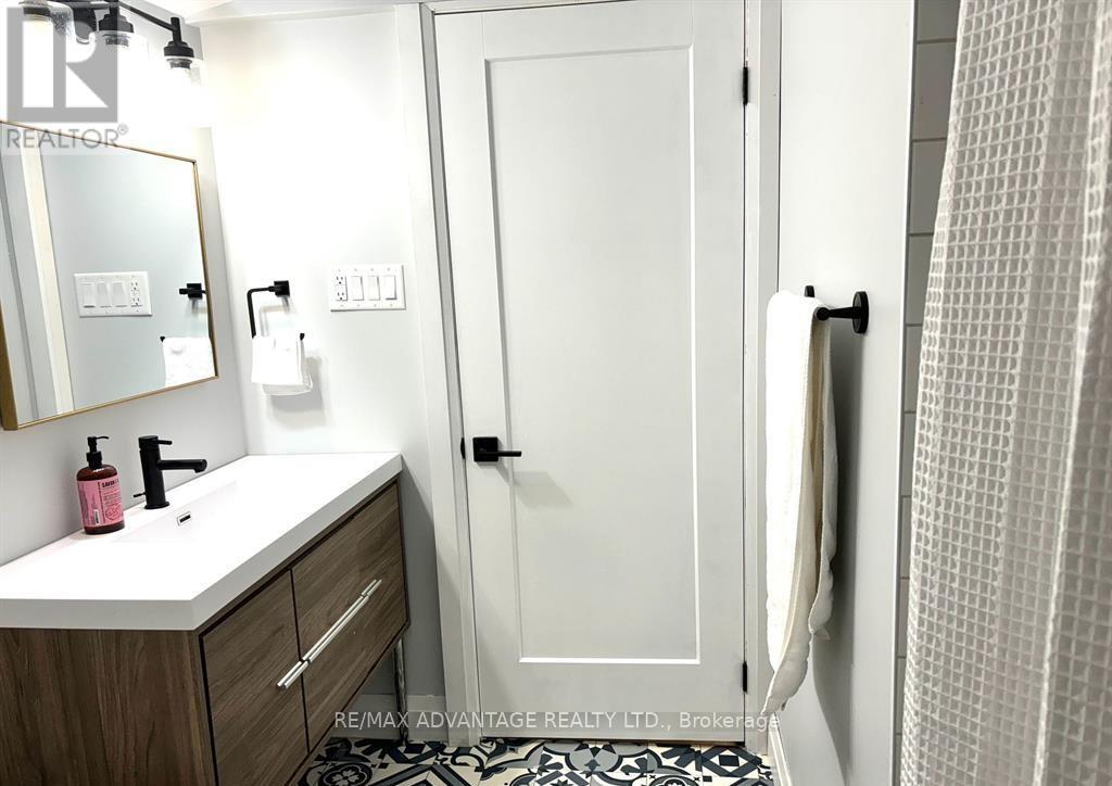 194 Maitland Street, London East, Ontario  N6B 2X7 - Photo 9 - X12758172