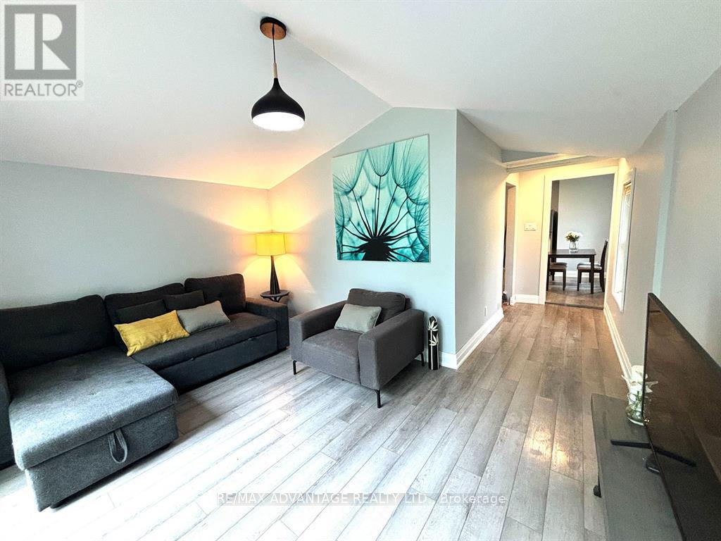 194 Maitland Street, London East, Ontario  N6B 2X7 - Photo 16 - X12758172