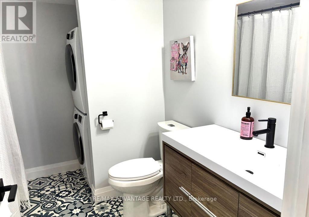 194 Maitland Street, London East, Ontario  N6B 2X7 - Photo 10 - X12758172