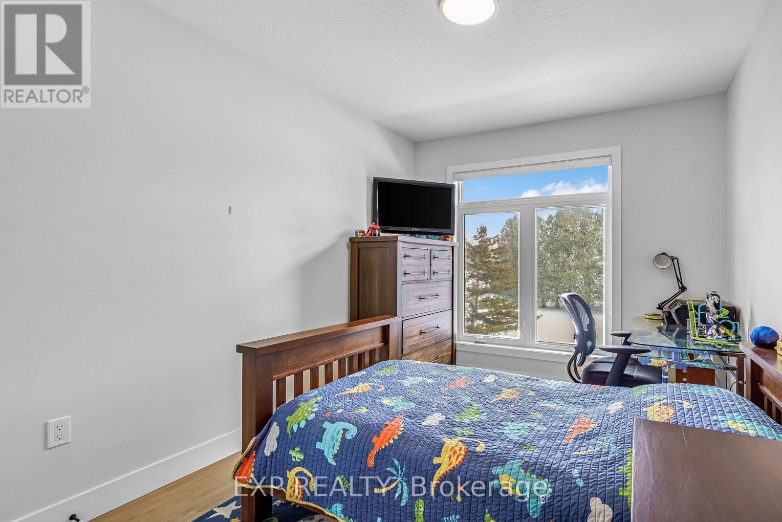 26 - 1870 Aldersbrook Gate, London North, Ontario  N6G 3X4 - Photo 27 - X12757784