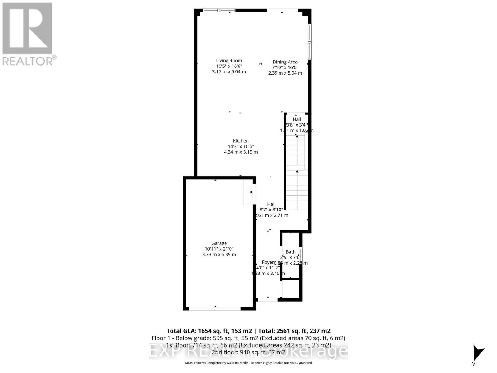 26 - 1870 Aldersbrook Gate, London North, Ontario  N6G 3X4 - Photo 41 - X12757784