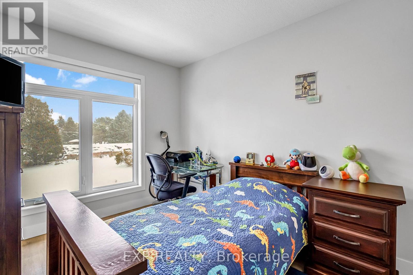 26 - 1870 Aldersbrook Gate, London North, Ontario  N6G 3X4 - Photo 28 - X12757784