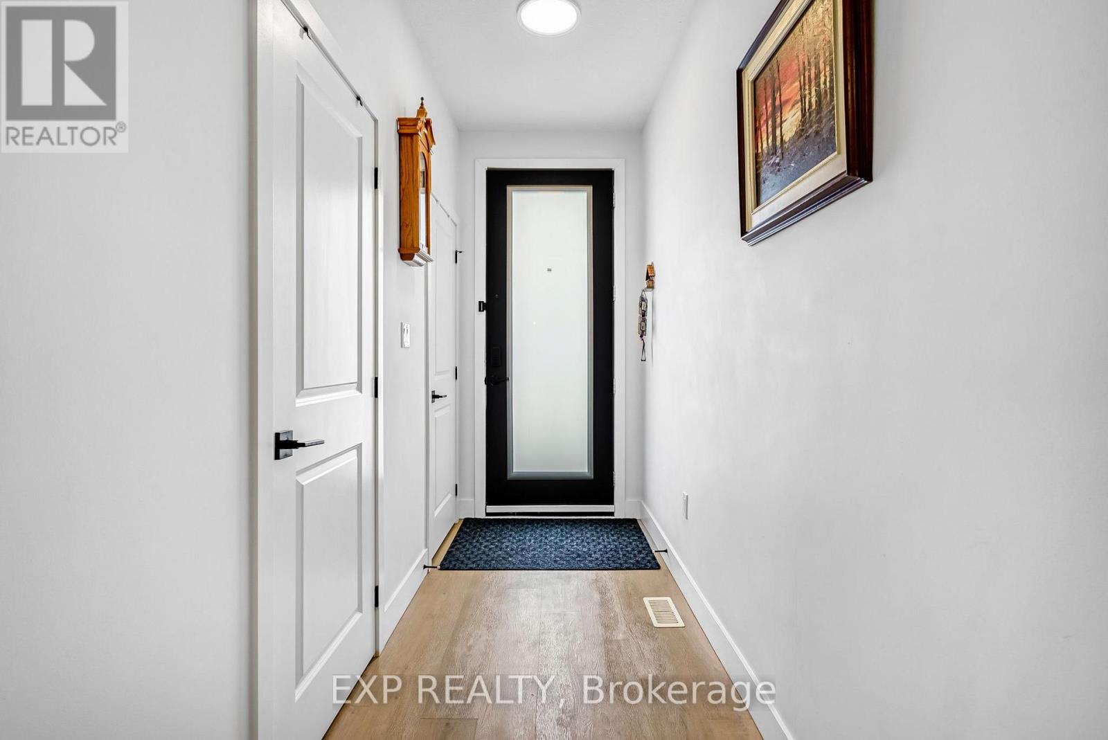 26 - 1870 Aldersbrook Gate, London North, Ontario  N6G 3X4 - Photo 5 - X12757784