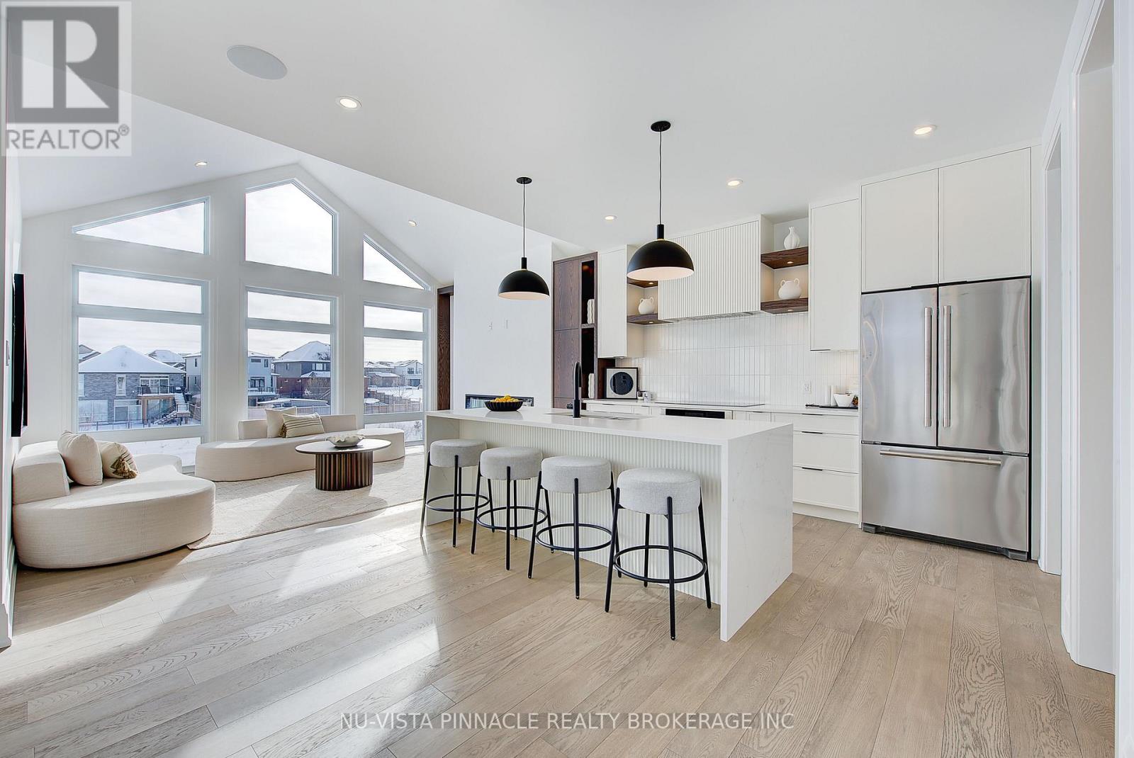 Photo 13 of 50 for 2693 Heardcreek Trail