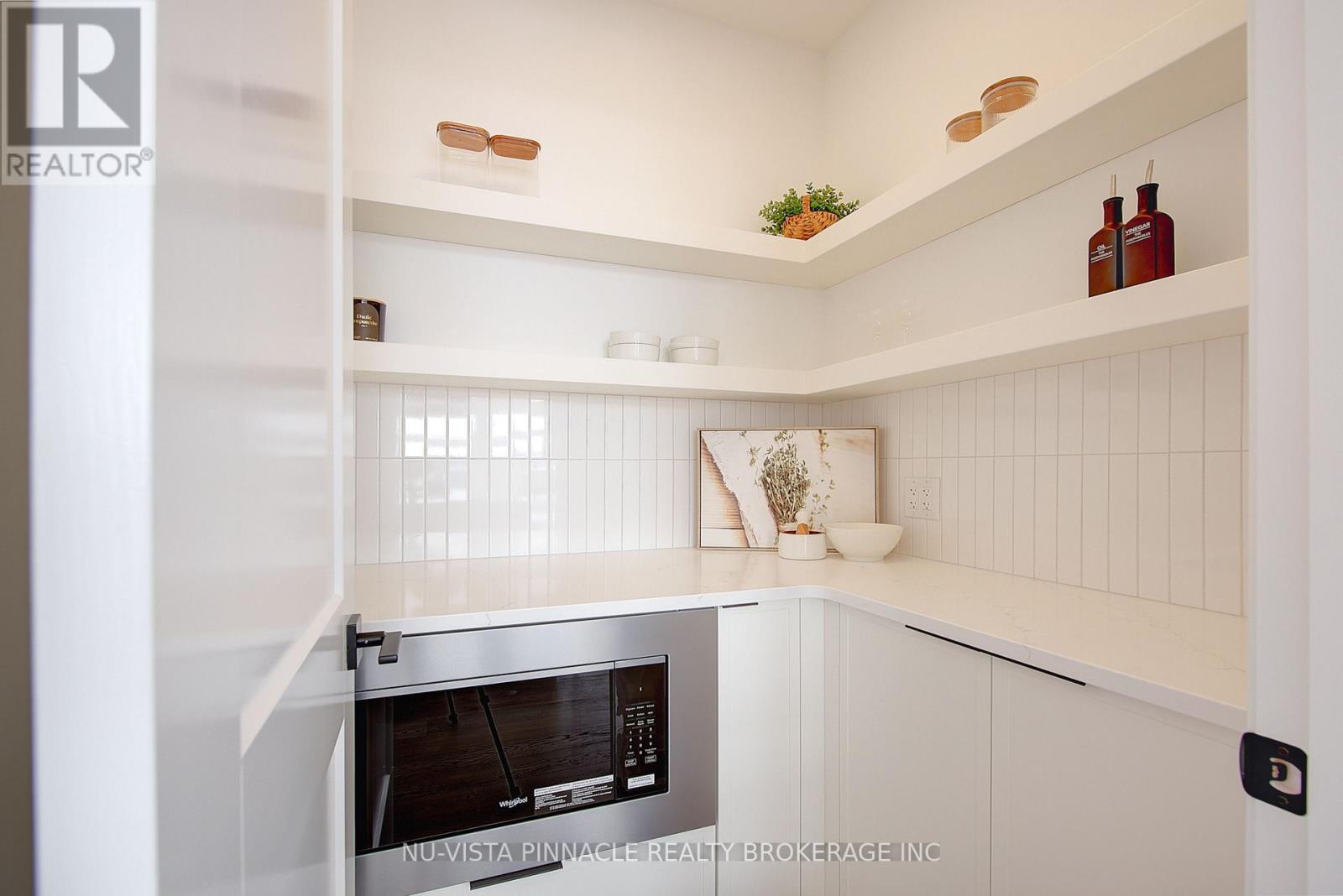 Photo 19 of 50 for 2693 Heardcreek Trail