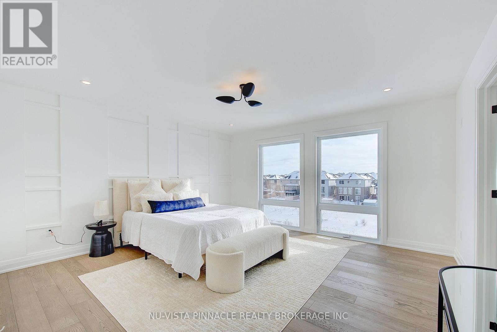 Photo 26 of 50 for 2693 Heardcreek Trail